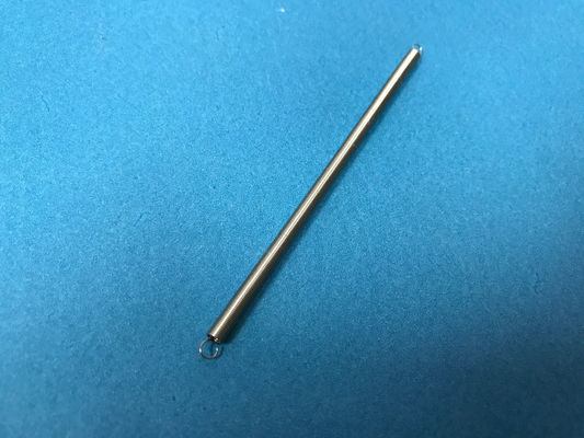 388G02019 Spring Fuji Frontier Minilab Part nhà cung cấp