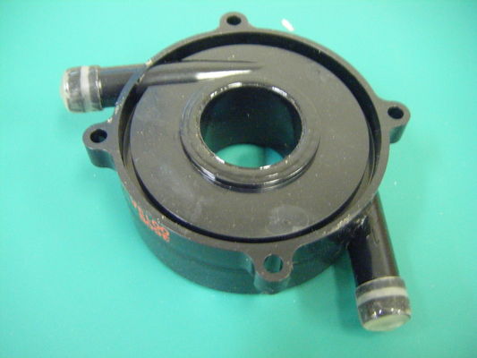 Bộ phận máy bơm 360S0013A / 360S0013 Bộ phận ống nhỏ Fuji Frontier nhà cung cấp