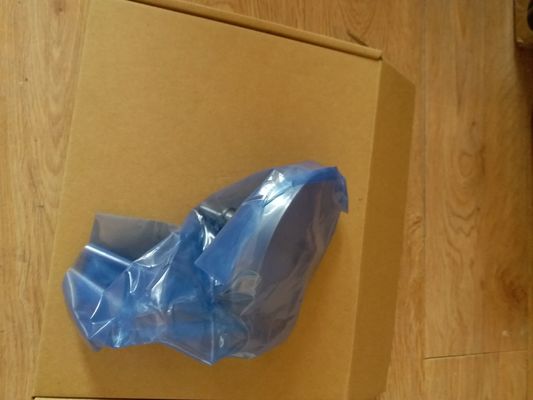 IDLE PULLEY cho Noritsu QSS30 Minilab Part No B016698-00 / B016698 Made in China nhà cung cấp