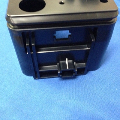 363C1024682 Hướng dẫn Minilab Fuji Frontier 340 Mới nhà cung cấp