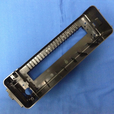 363C1024682 Hướng dẫn Minilab Fuji Frontier 340 Mới nhà cung cấp