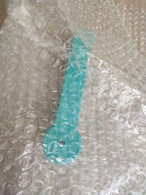 Fuji Frontier 330 340 340E Tay cầm phụ tùng Minilab 340D965319C 340D965319 nhà cung cấp