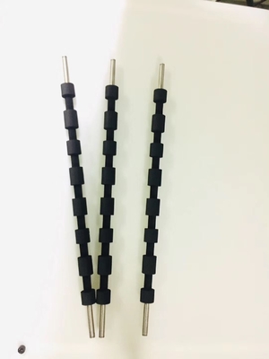 B018504-00 B018504 Noritsu QSS3701 3201 Minilab Spare Part ADVANCE ROLLER nhà cung cấp