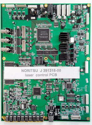 Fuji Frontier 398c967318, Phần giá đỡ rửa Ps4 30950006,68a7506213 Vòi Fuji Frontier 330/340, Fuji Frontier 330 68a750 nhà cung cấp