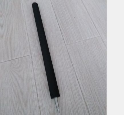 Con lăn máy sấy cho Noritsu QSS3201 / 3202 Minilab Part No A076046-00 / A076046 / A069417 / A069417-00 Sản xuất tại Trung Quốc nhà cung cấp