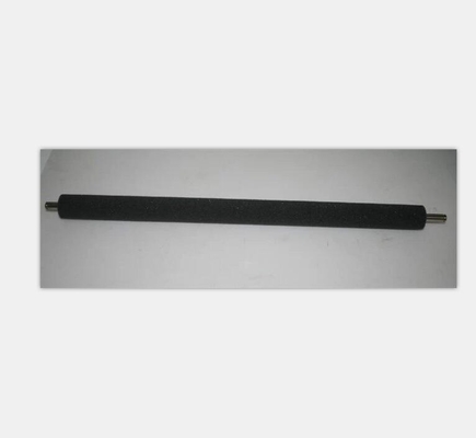 A076845 / A076845-00 A076847 A064179 Noritsu QSS3000 Minilab Advance Roller Sản xuất tại Trung Quốc nhà cung cấp