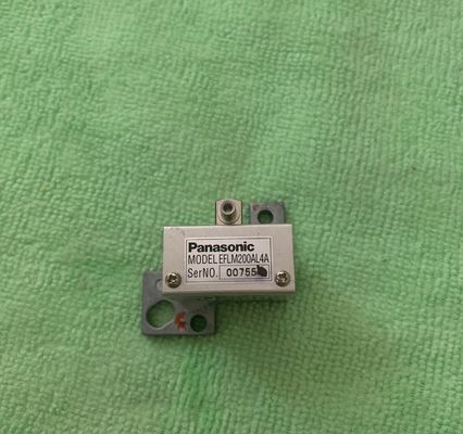 NORITSU Qss31 / 30 Series Minilab CRYSTAL AOM, MODEL MODEL EFLM200AL4A được sử dụng nhà cung cấp