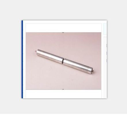 NORITSU QSS32 / 37 BỘ LĂN LÁI XE LÁI NHỎ B022287-00 B022287 nhà cung cấp