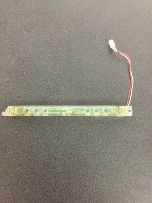 Cảm biến bộ xử lý phim Noritsu V30 J440013 nhà cung cấp