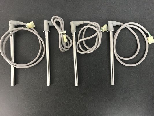 Noritsu Minilab Heater I029058 I029059 I029060 Heater Cartridge nhà cung cấp