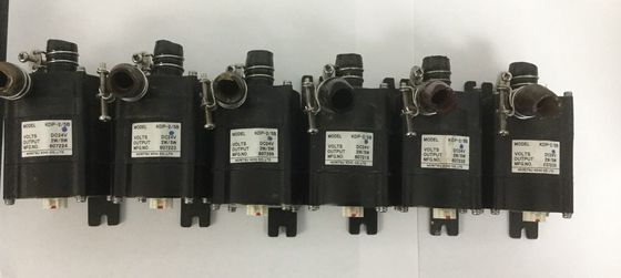 Noritsu / Fuji / Konica / Agfa / Kreonite Minilab Pump Magnet Model KDP-2 / 5B I012143-00 I012143 nhà cung cấp