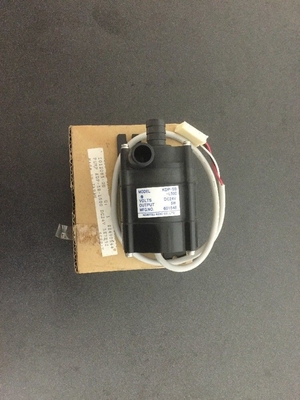 Máy bơm phụ tùng Noritsu Fuji Minilab KDP-5B-L500 Part # I012085 nhà cung cấp