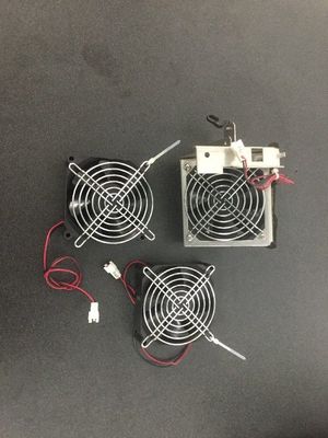 Quạt Minilab Noritsu QSS32 / I040266 nhà cung cấp