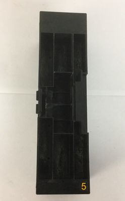 NORITSU QSS 3501/3502 Bộ giá đỡ rẽ chéo Minilab # 5 Z022413-01 Z022413 nhà cung cấp