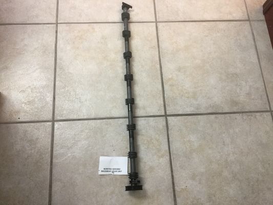 Noritsu QSS 3501 QSS 3502 Minilab B022595 Bộ bánh răng có ròng rọc truyền động nhà cung cấp