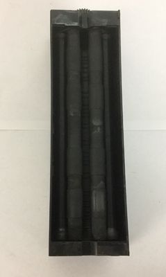 NORITSU QSS 3501/3502 Bộ giá đỡ rẽ chéo Minilab # 4 Z022412-01 Z022412 nhà cung cấp