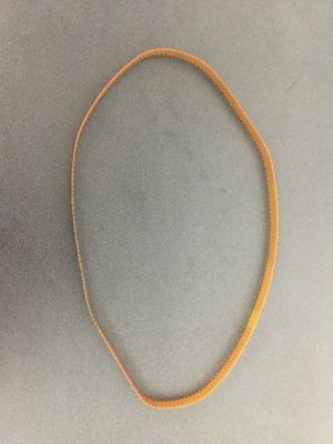 Noritu QSS3001 / 3011 Dây đai phụ tùng Minilab H016684-00 H016684 nhà cung cấp