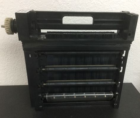 Noritsu QSS 3501/3502 Minilab Rack Unit # 3 Z022399-01 Z02239900 nhà cung cấp