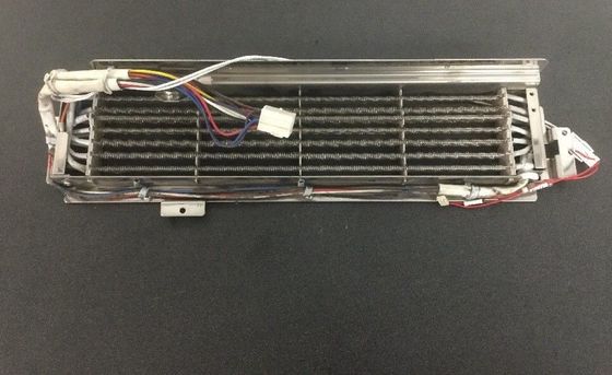 NORITSU QSS 3201/3202/3211/3212/3213 Bộ sưởi máy sấy minilab Z021235-01 Z021235 nhà cung cấp