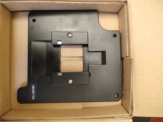 Máy quét Fuji Frontier SP3000 Hộp chứa phim trượt gắn nhà cung cấp