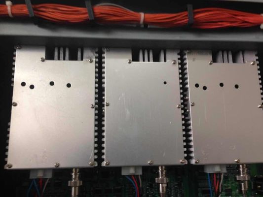 398C893995G B398C893994G 398C893993G 8C893994J 398C893994J 398C893995J AOM DRIVER Fuji 390 Minilab Part nhà cung cấp