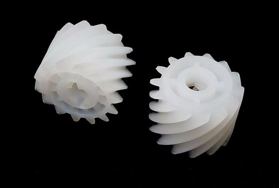 327G02136 Fuji Frontier 390 Digital Minilab Spare Part Gear Helical nhà cung cấp