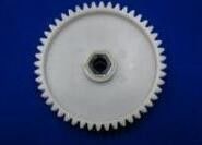 Fuji Frontier 390 Digital Minilab Spare Part Gear 327D984306 nhà cung cấp