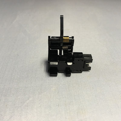 146H0297 146H0297A D771-D773 Cảm biến máy dò Fuji Frontier 350 355 370 375 LP1500 LP2000 Máy minilab nhà cung cấp