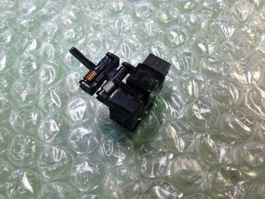 Cảm biến Fuji 350 370 Minilab 146H0203 D742 nhà cung cấp