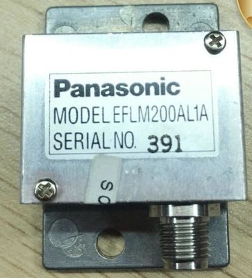 EFLM200AL1A Fuji AOM Crystal cho Frontier 350 355 370 375 Bộ phận Minilabs kỹ thuật số nhà cung cấp