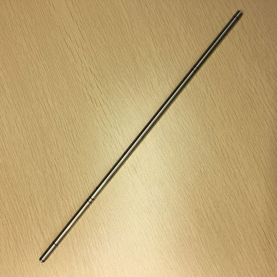 319D890047 Fuji Transport Section Shaft New For Frontier 350/355/370/375/390 nhà cung cấp