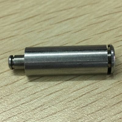 319D890082 / Fuji Frontier Transport Section Shaft for 350/355/370/375/390 Minilab nhà cung cấp