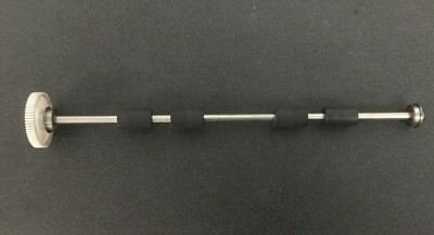 Fuji Frontier 350/355/370/375 Minilab Roller 4 Assy 363889365 nhà cung cấp