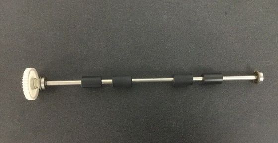 Fuji Frontier 350/355/370/375 Minilab Roller 5 Assy 363C889452 nhà cung cấp