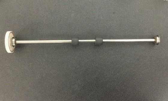 Fuji Frontier 350/355/370/375 Minilab Roller 2 Assy 363C89359 nhà cung cấp