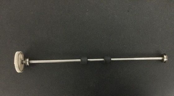 Fuji Frontier 350/355/370/375 Minilab Roller 3 Assy 363C889364 nhà cung cấp