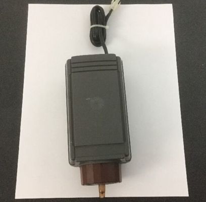 FUJI FP563 / 560/561 / 562 / Bộ xử lý phim Minilab PUMP 133G03607 nhà cung cấp