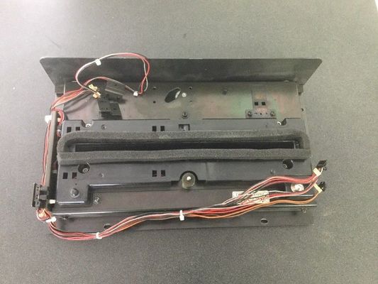 Máy cắt mini Fuji Frontier 350/355/370/375 Assy 846889150G 846889150 nhà cung cấp