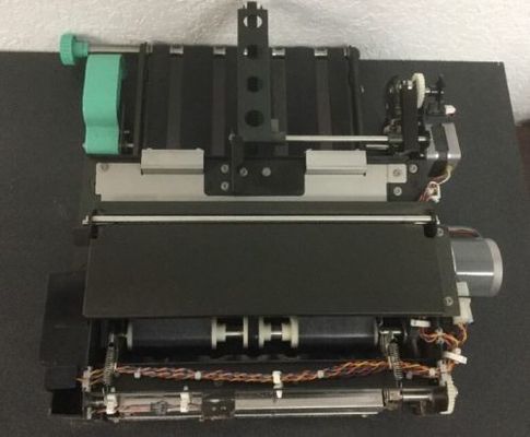 FUJI FRONTIER 340/330 Minilab Carry Out Section Assembly 808C1024902 nhà cung cấp