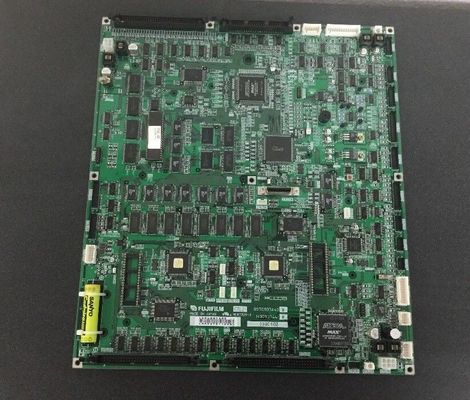 Fuji Frontier 390/350/355/370/375/340/550/570/590 Minilab CTL21 113C937441 / 857C937440 nhà cung cấp