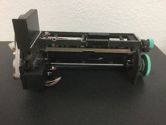 Fuji Frontier 390/350/355/370/375/330/340/550/570/590 Minilab PDC21 113C937443 PCB nhà cung cấp
