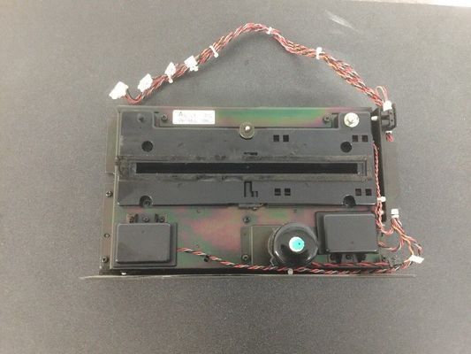 Bộ phận lắp ráp máy cắt mini Fuji Frontier 340 / 846C965470A 846C965470 nhà cung cấp