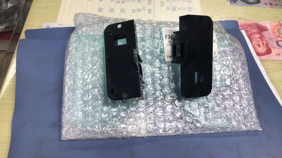 Giá đỡ Frontier Fuji 330/340 MINILAB (Giá đỡ PS1-PS4) 356D1024708A 356D1024708 nhà cung cấp