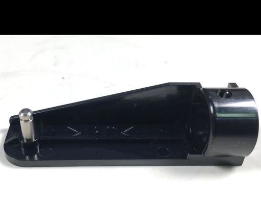 Fuji Frontier 550 570 Digital Minilab Spare Part Arm F341D1061286B 341D1061286 nhà cung cấp