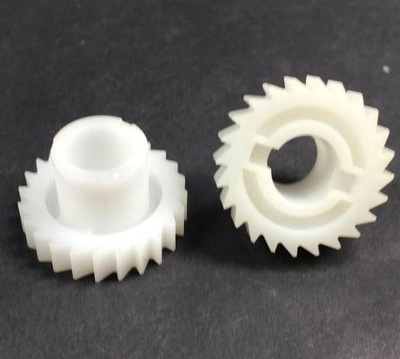 Fuji Frontier 350 370 Minilab Paper Magazine Gear 327d889009e 327d889009 nhà cung cấp