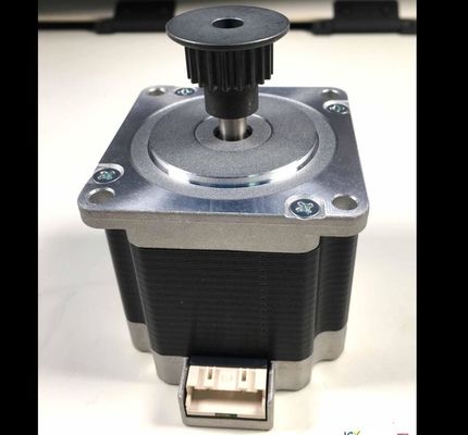 Fuji Frontier 550 570 Digital Minilab Spare Part Motor F118SX206 118SX206 nhà cung cấp