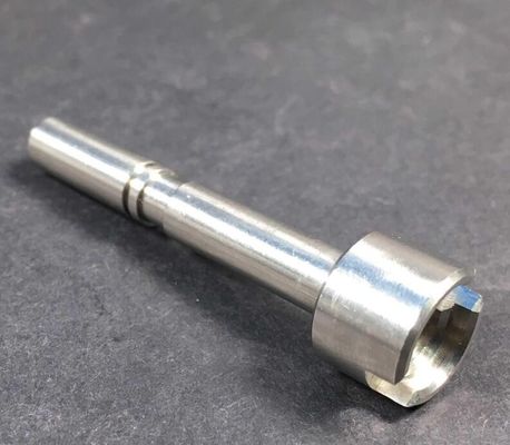 Fuji Frontier 550 570 Digital Minilab Spare Part F319D1134327A 319D1134327 nhà cung cấp