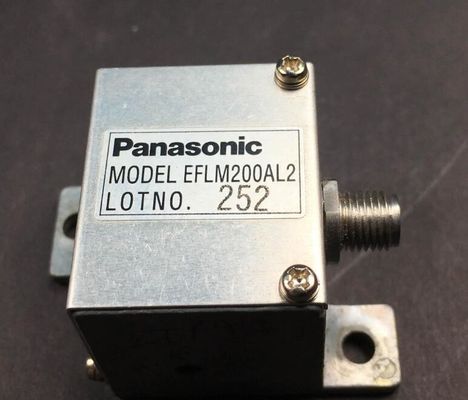 EFLM200AL2 Fuji Frontier 330 340 550 Digital Minilab Small Aom nhà cung cấp