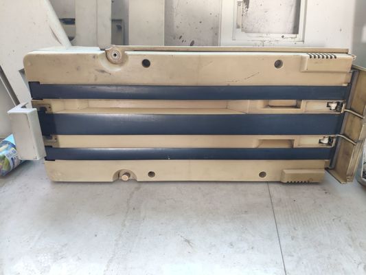 Fuji Frontier 340 Minilab Part Cover 350d1024407 nhà cung cấp