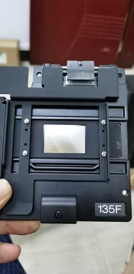 6X4.5 6X6 6X7 6X9 240 sóng mang âm 135F Đường hầm gương mang MFC10Y cho máy quét phim SP2000 được sử dụng nhà cung cấp